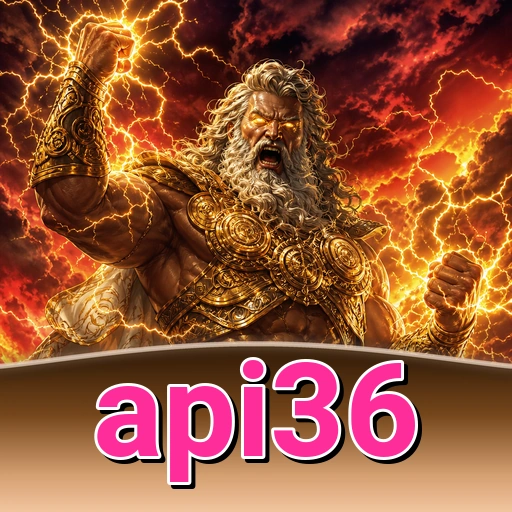 api36 APK — gampang dipakai