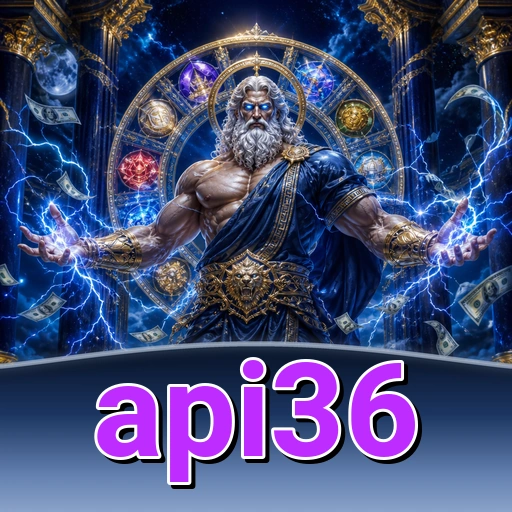 api36 APK — hemat kuota
