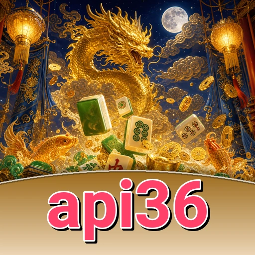 api36 APK — katalog lengkap