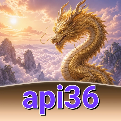 api36 APK — gak dipotong pulsa