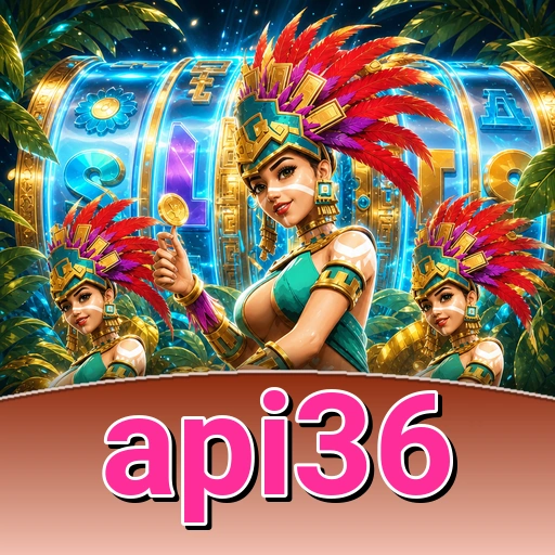 api36 APK — bantuan 24 jam